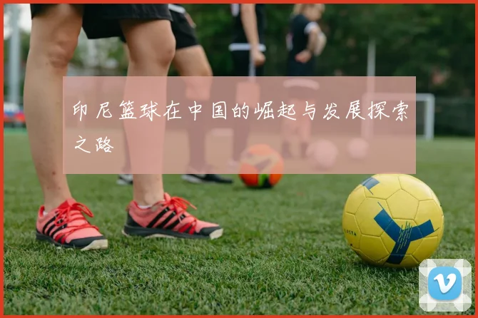 印尼篮球在中国的崛起与发展探索之路